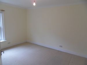 Bedroom- click for photo gallery